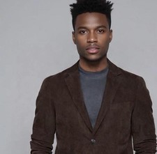 Nicole Farhi luxury men’s