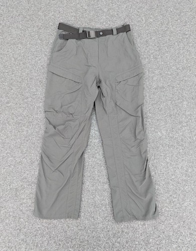 Rohan ultimate trousers womens - rohan,