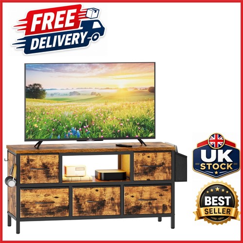 Entertainment center - entertainment,