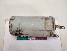 MV AGUSTA 125cc PULLMAN