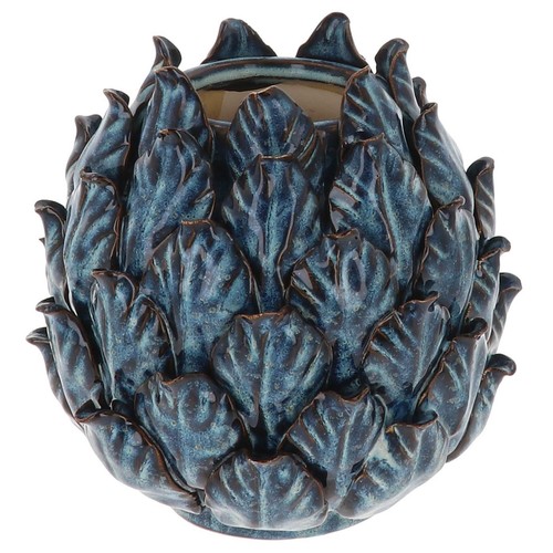 Shudehill giftware artichoke - shudehill,