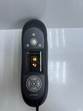 BASF X-RITE MA91+B , Portable