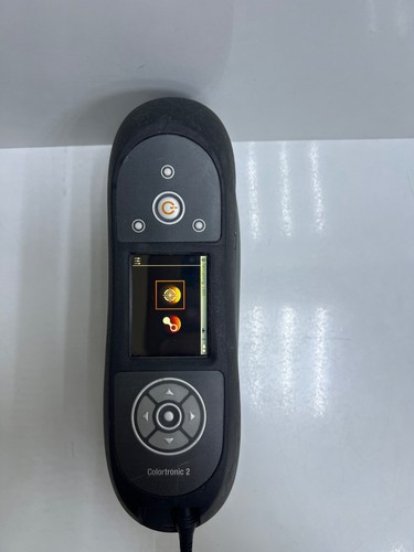 Basf rite ma91 - basf, portable