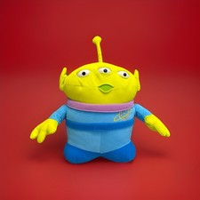 Toy Story Alien 12” 30cm