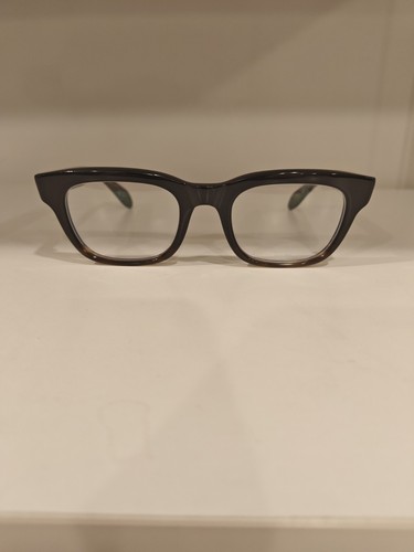 Masunaga eyeglasses model - masunaga,