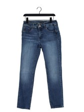 Salsa Women's Jeans W 33 in