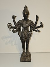 Arm vishnu shiva - arm,