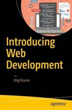 Introducing Web Development -