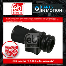 Anti Roll Bar Bush fits