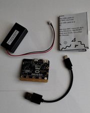 BBC Micro:bit Kit