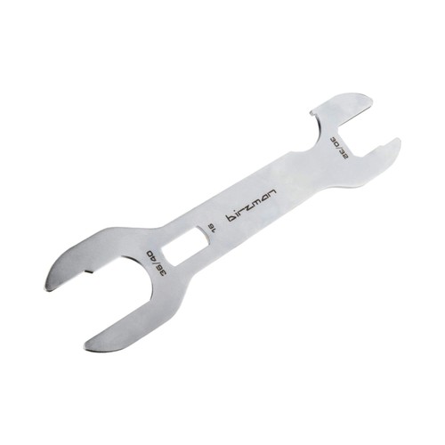 Birzman headset bottom - &,