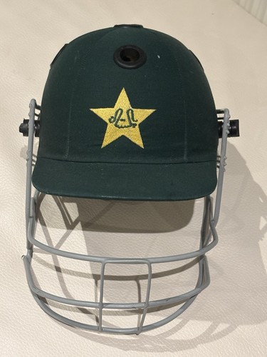 Pakistan international cricket - pakistan,