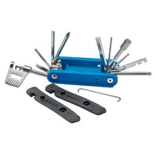 Draper Multi Tool 16in1 -