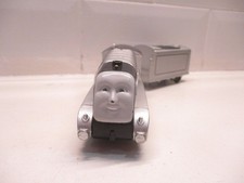 tomy trackmaster thomas the