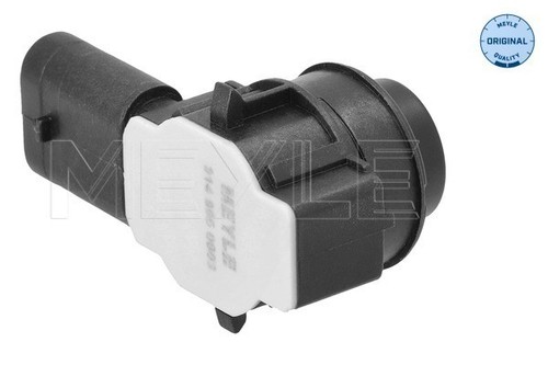 Meyle 314 895 - 895, sensor