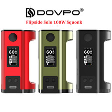 Dovpo flipside solo 100w - dovpo,