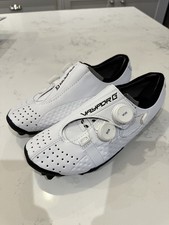 Bont Vaypor G Li2 Gravel MTB