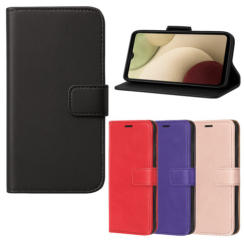 Case for samsung - case,