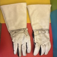 Vintage Traffic Police