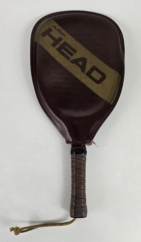 Vtg amf head enduro - amf,