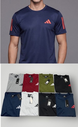 Adidas essentials jersey - adidas,