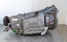 AUTO GEARBOX  BMW M4 F82/F83