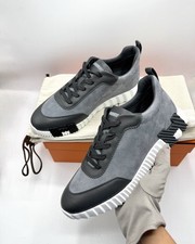 HERMES BOUNCING SNEAKER (43) -