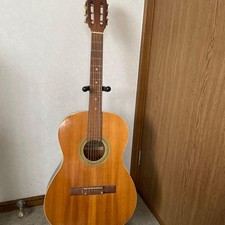 [Super Rare] Kawai Acoustic