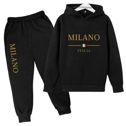 Women ladies 2pcs - ladies,