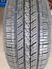 235/60R18(103H) Hankook