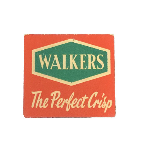 Beer mat wakers - mat,