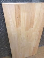 Ikea PLATSA 4 drawers Top Cover Panel | Solidwood Beech | 141 x 33.5cm