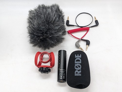 Mic/3.5mm