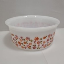 Arcopal Scania France Bowl