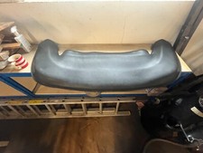 BMW Z3 black Tonneau -