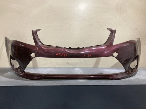 Genuine toyota avensis 2012 - genuine, 2012-14