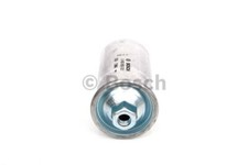 BOSCH 0 450 905 021 FUEL