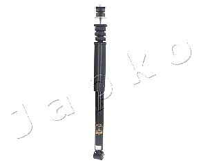 Mj13502 japko shock absorber - japko,