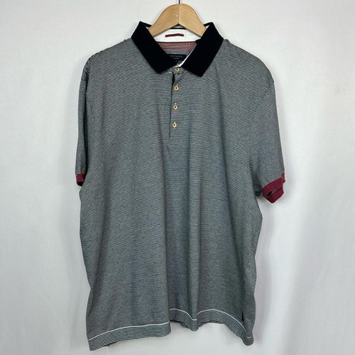 Ted baker men casual - ted, short