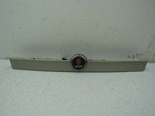 2005 SAAB 93 9-3 CONVERTIBLE