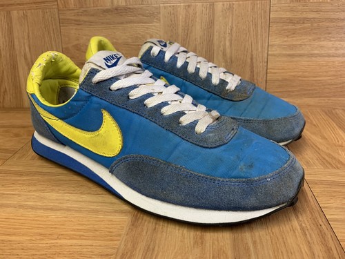 Vntg nike air elite - nike,