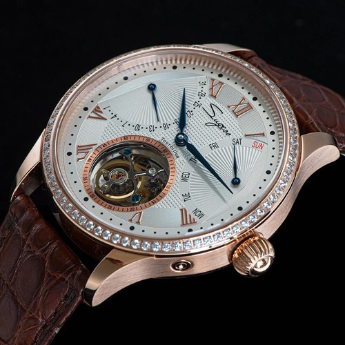 1pc sugess tourbillon master - 1pc,