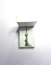 NEW Double Sided Walt Disney