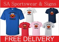 GILDAN HEAVY COTTON PRINTED