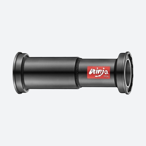 Token ninja thread fit - ninja,
