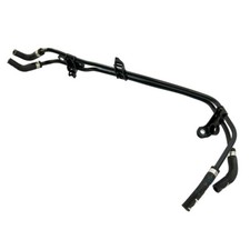 Coolant Hose For VW Skoda 1.6
