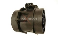 MAXGEAR 51-0004 Air Mass