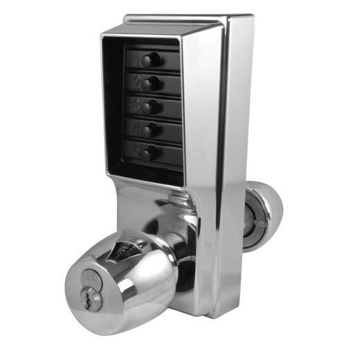 Kaba simplex 1021 best - kaba,