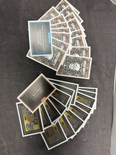 Monopoly Call Of Duty: Black