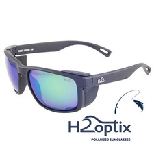 H2Optix Reef - H2008 Black